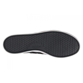 Adidas Bravada M H00629 cipő fekete 2