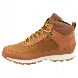 Helly Hansen Calgary M 10874-728 csizma barna 1 Helly Hansen Calgary M 10874-728 csizma barna 1