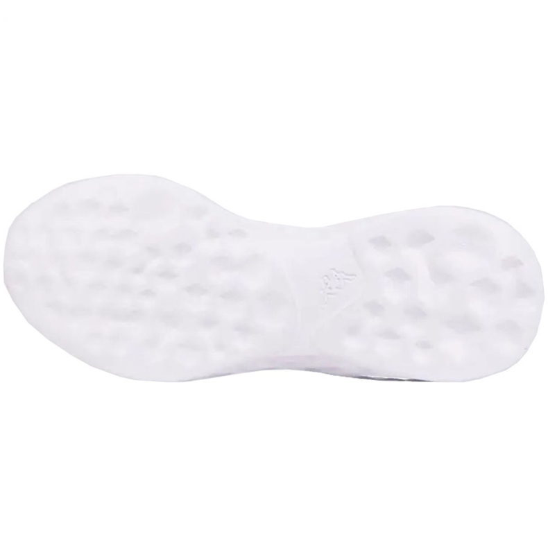 Kappa Pendo 243026 Fehér cipő 3