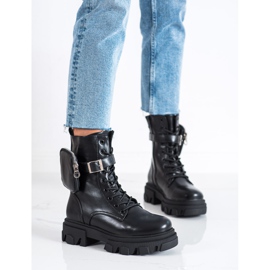 Bestelle Fekete Vokrery Zsebbel 1