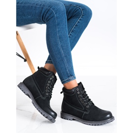 New Age Alkalmi csapdázók fekete 1 New Age Alkalmi csapdázók fekete 1