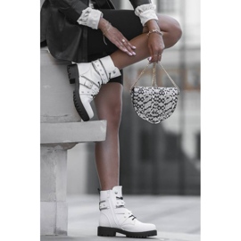 Fehér Dr. Márton 1