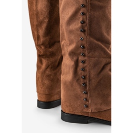 Tevecsizma a Colorado ék sarkán barna 1 Tevecsizma a Colorado ék sarkán barna 1