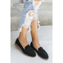 Fekete urak lapos sarkú Georgiában 2