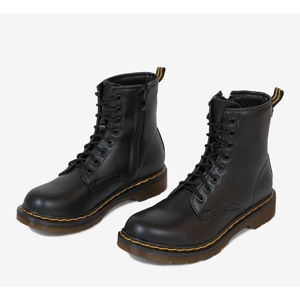 Fekete szikla Marten munkások 1