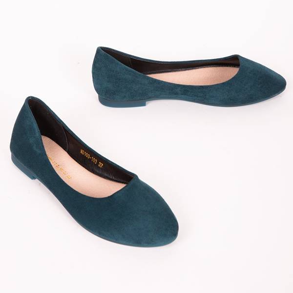 Tengeri balerinák mandula orrú bálázóval sokszínű kék 1 Tengeri balerinák mandula orrú bálázóval sokszínű kék 1