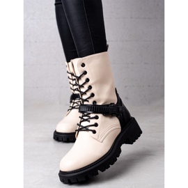 Seastar Magasmunkások bézs 1 Seastar Magasmunkások bézs 1