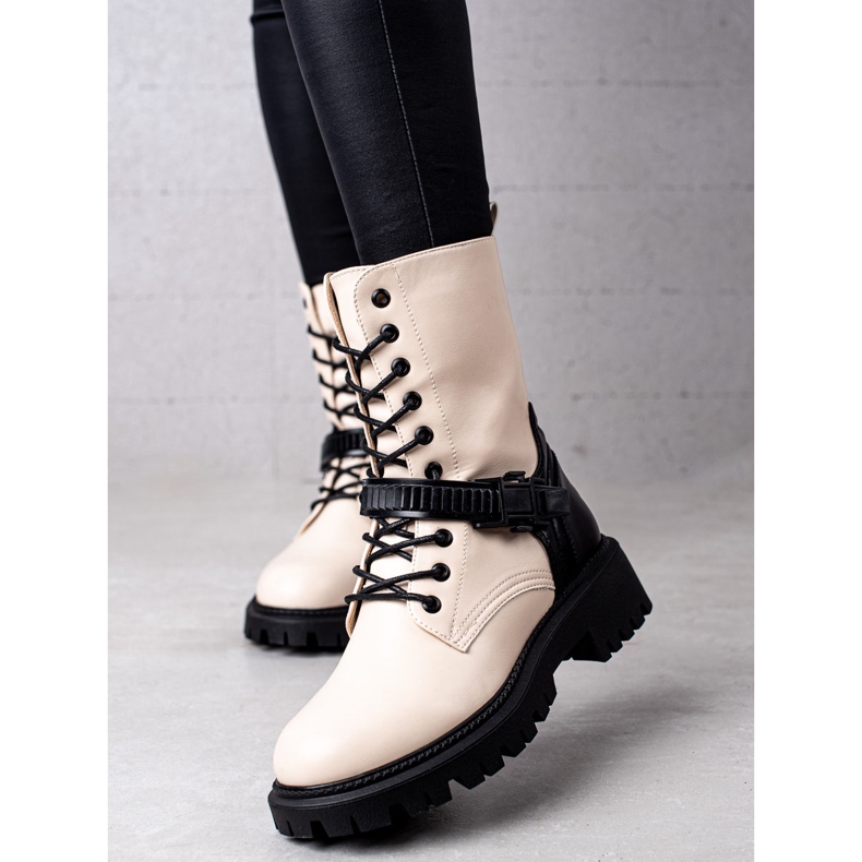 Seastar Magasmunkások bézs 1 Seastar Magasmunkások bézs 1