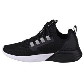 Puma Retaliate Wns W 192341 01 fekete 1 Puma Retaliate Wns W 192341 01 fekete 1