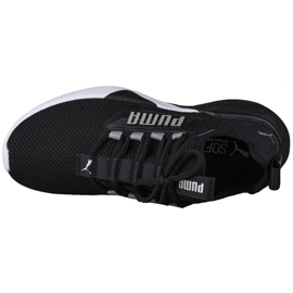Puma Retaliate Wns W 192341 01 fekete 2 Puma Retaliate Wns W 192341 01 fekete 2