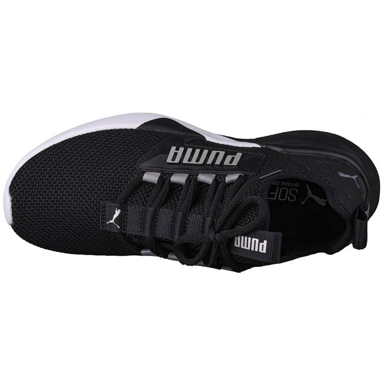 Puma Retaliate Wns W 192341 01 fekete 2 Puma Retaliate Wns W 192341 01 fekete 2