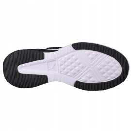 Puma Retaliate Wns W 192341 01 fekete 3 Puma Retaliate Wns W 192341 01 fekete 3