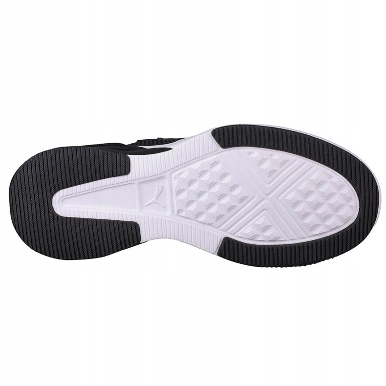 Puma Retaliate Wns W 192341 01 fekete 3