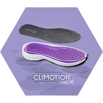 Fehér női csizma Caprice 9-25454-27 108 Fehér Naplak fekete 6