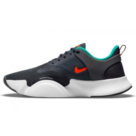 Nike SuperRep Go 2 M CZ0604-083 edzőcipő sokszínű 1 Nike SuperRep Go 2 M CZ0604-083 edzőcipő sokszínű 1