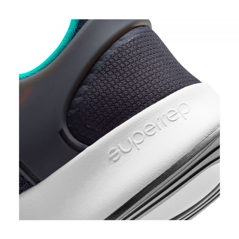 Nike SuperRep Go 2 M CZ0604-083 edzőcipő sokszínű 2 Nike SuperRep Go 2 M CZ0604-083 edzőcipő sokszínű 2