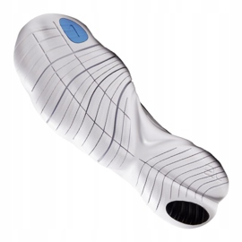 Nike Free Rn 5.0 M AQ1289-013 cipő fekete 3