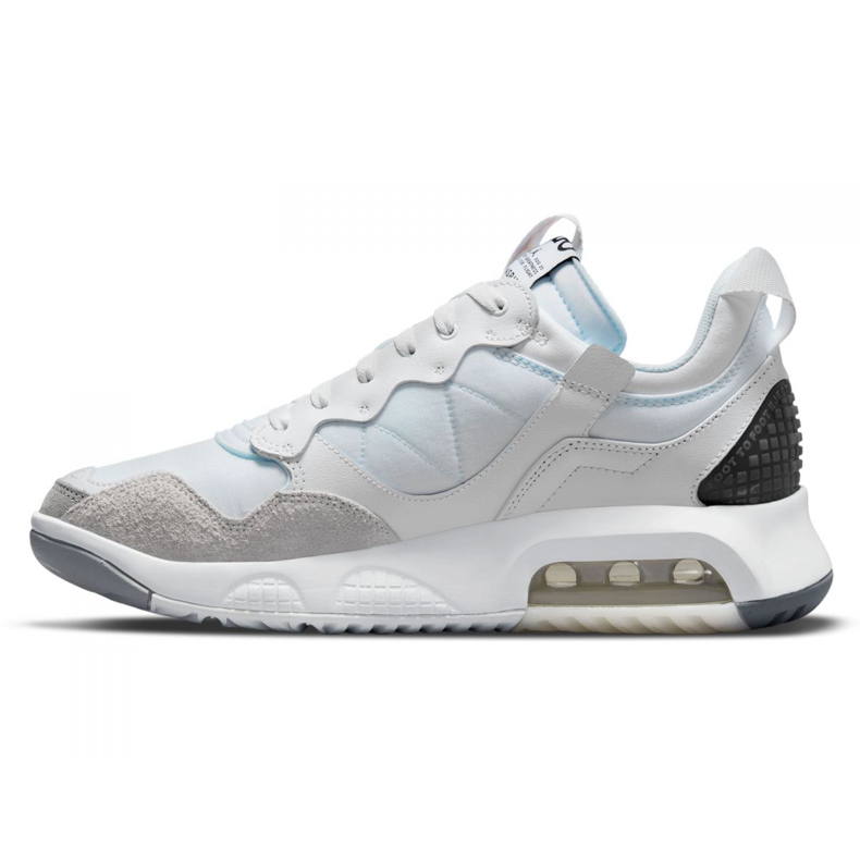 Nike Jordan MA2 M DM9480-100 fehér sokszínű 1 Nike Jordan MA2 M DM9480-100 fehér sokszínű 1