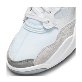 Nike Jordan MA2 M DM9480-100 fehér sokszínű 2