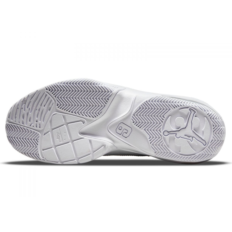 Nike Jordan Max Aura 3 M CZ4167-101 fehér 2 Nike Jordan Max Aura 3 M CZ4167-101 fehér 2