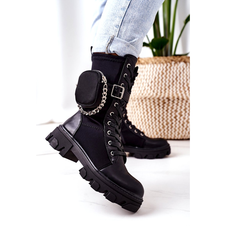 PS1 Meleg dolgozók, vesefekete néznek rám 2