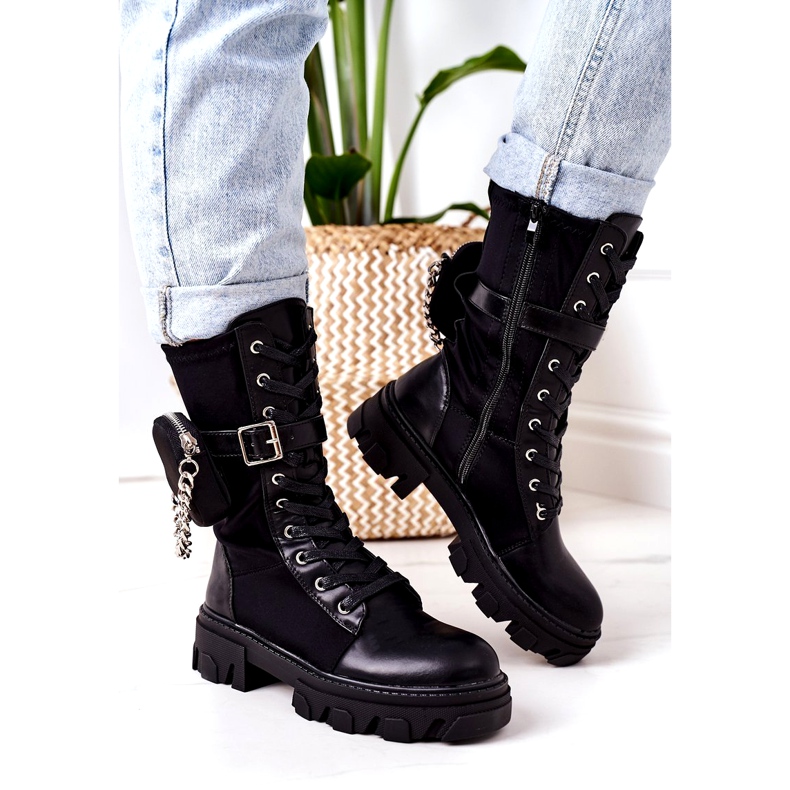 PS1 Meleg dolgozók, vesefekete néznek rám 3