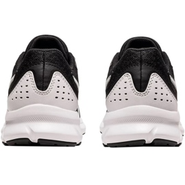 Asics Jolt 3 W 1012A908 003 futócipő fekete 2