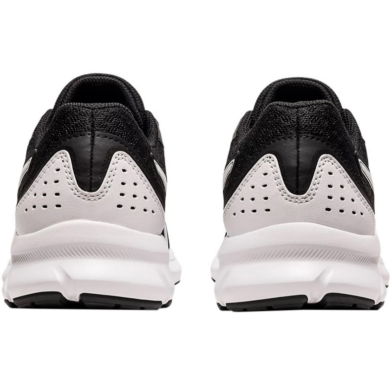 Asics Jolt 3 W 1012A908 003 futócipő fekete 2
