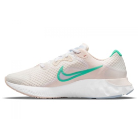 Nike Renew Run 2 W CU3505-106 futócipő sokszínű 1