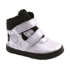 Lánycsizma membrán TE-POR MAZUREK 1360 PURPLE ibolya 2