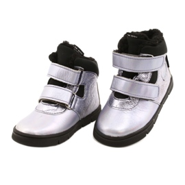 Lánycsizma membrán TE-POR MAZUREK 1360 PURPLE ibolya 3