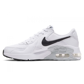 Nike Air Max Excee W CD5432-101 fehér 1