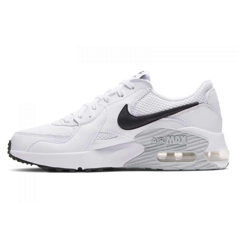 Nike Air Max Excee W CD5432-101 fehér 1