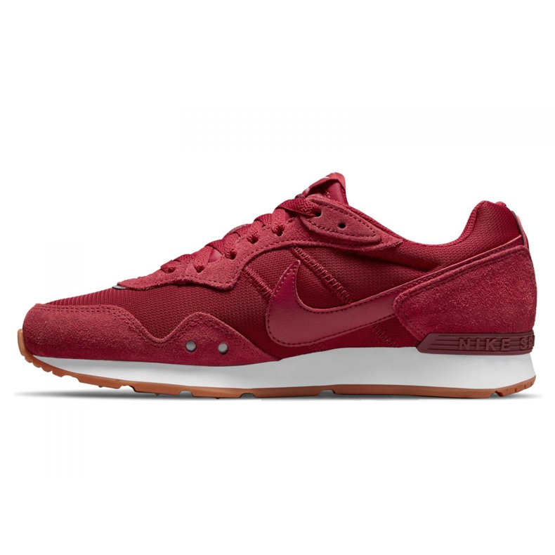 Nike Venture Runner W CK2948-600 piros sokszínű 1