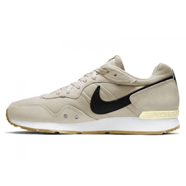 Nike Venture Runner M CK2944-011 cipő bézs 1