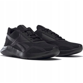 Reebok Energylux 2 M Q46235 futócipő fekete 1