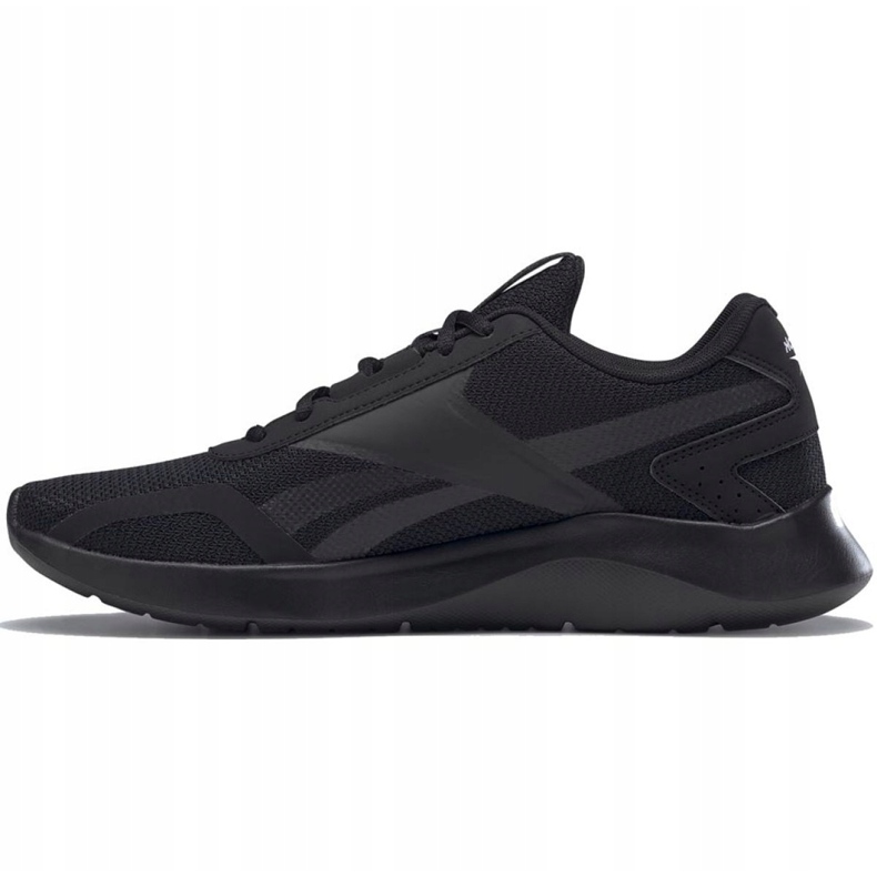 Reebok Energylux 2 M Q46235 futócipő fekete 3