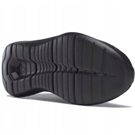 Reebok Energylux 2 M Q46235 futócipő fekete 4