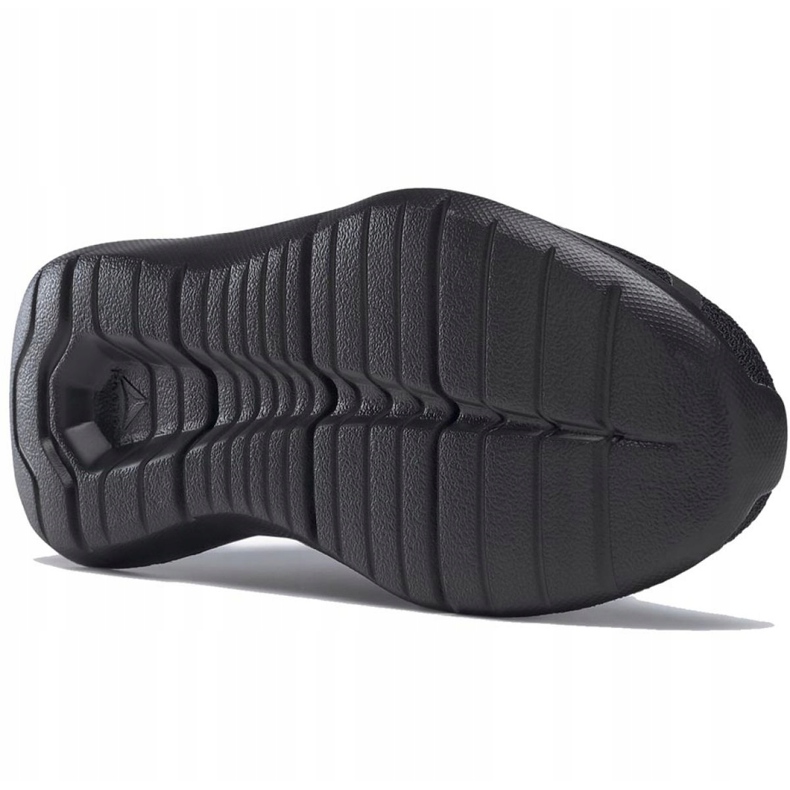 Reebok Energylux 2 M Q46235 futócipő fekete 4