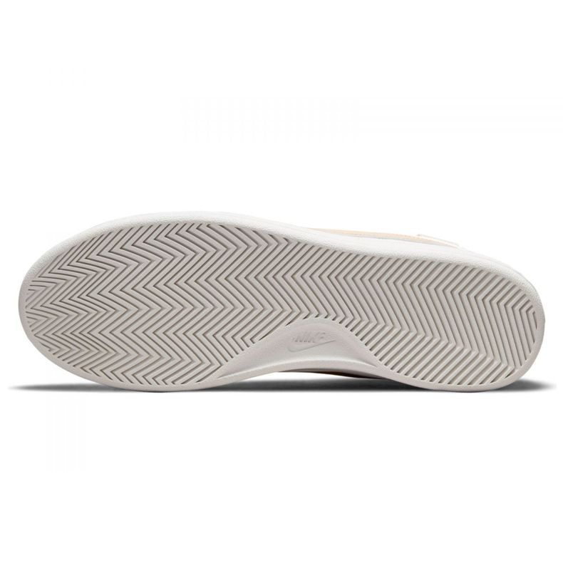 Nike Court Royale 2 Mid M CQ9179-103 fehér 2