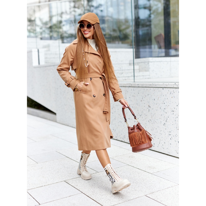 A bézs, rugalmas szövet munkásai szerelmes története fekete 1