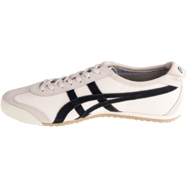 Asics Onitsuka Tiger Mexico 66 Vin U 1183B391-200 fehér 1
