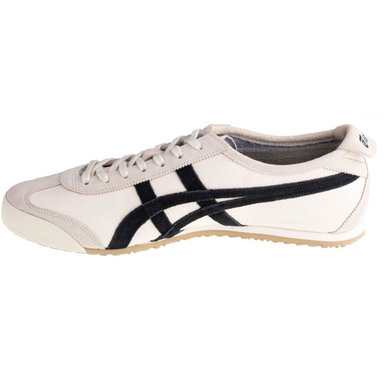 Asics Onitsuka Tiger Mexico 66 Vin U 1183B391-200 fehér 1