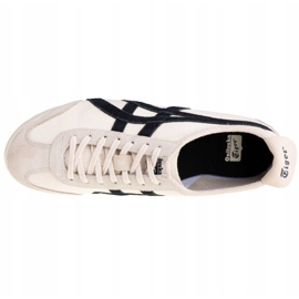 Asics Onitsuka Tiger Mexico 66 Vin U 1183B391-200 fehér 2