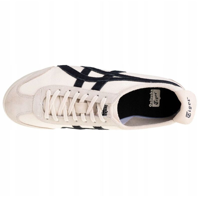 Asics Onitsuka Tiger Mexico 66 Vin U 1183B391-200 fehér 2