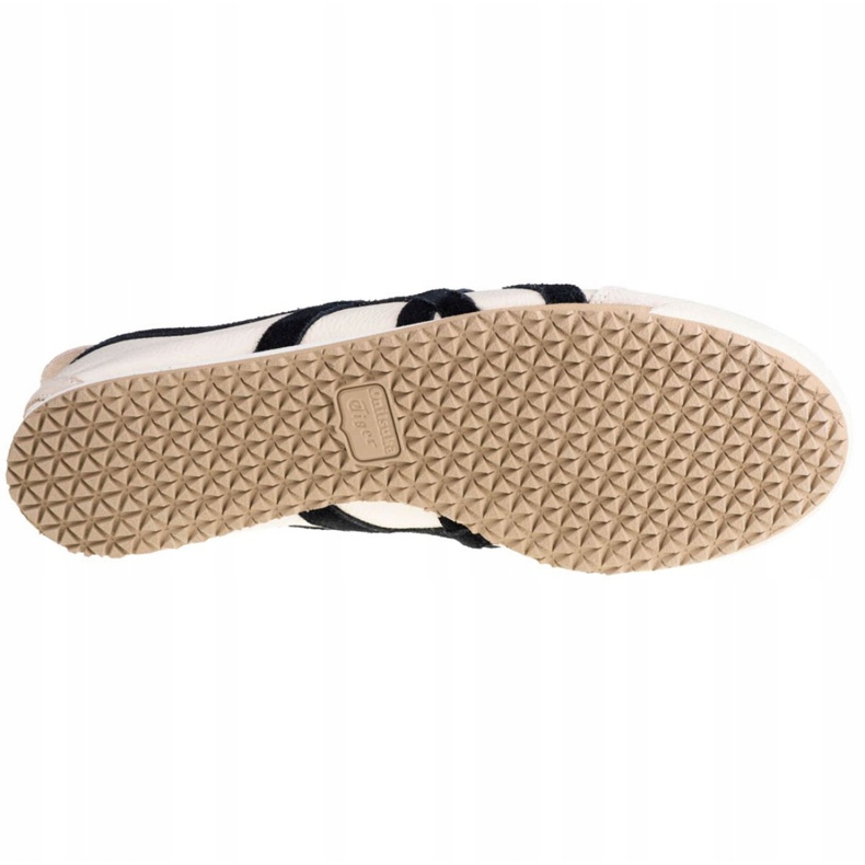 Asics Onitsuka Tiger Mexico 66 Vin U 1183B391-200 fehér 3