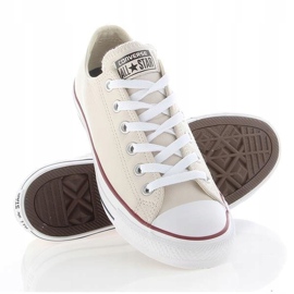 Converse Chuck Taylor All Star W 149494C bézs 2