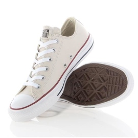 Converse Chuck Taylor All Star W 149494C bézs 3