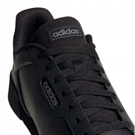 Adidas Roguera M EG2659 cipő fekete 1