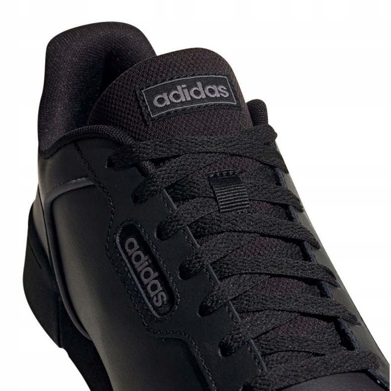 Adidas Roguera M EG2659 cipő fekete 1